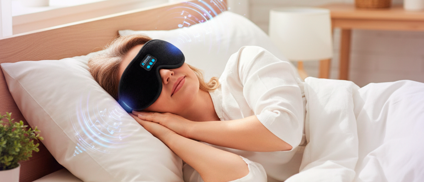 Take care of yourself.