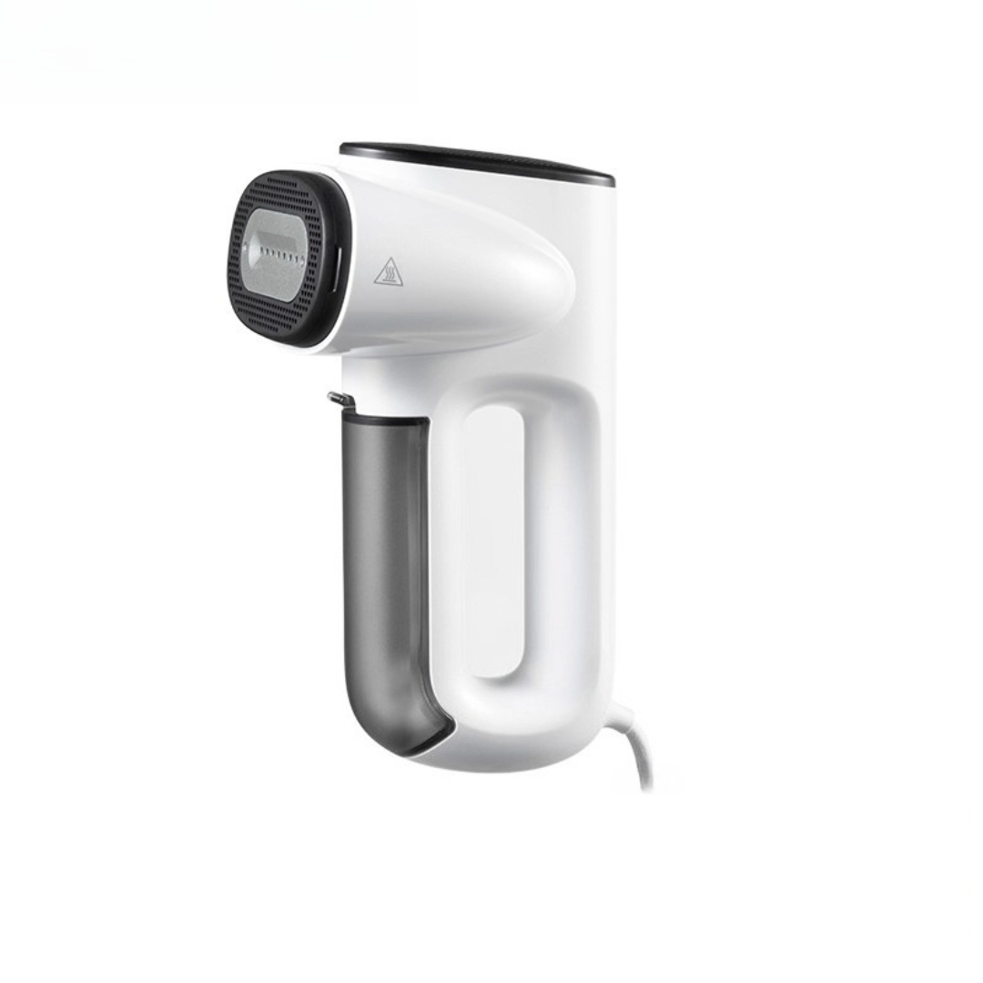 Handheld Travel Garment Steamer | BenevaSmart