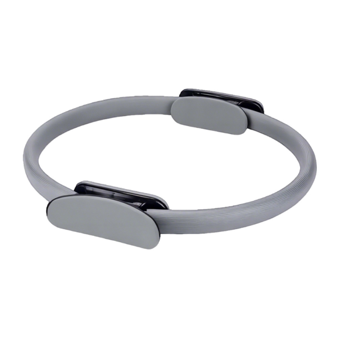 Pilates Ring Core Trainer | BenevaFit