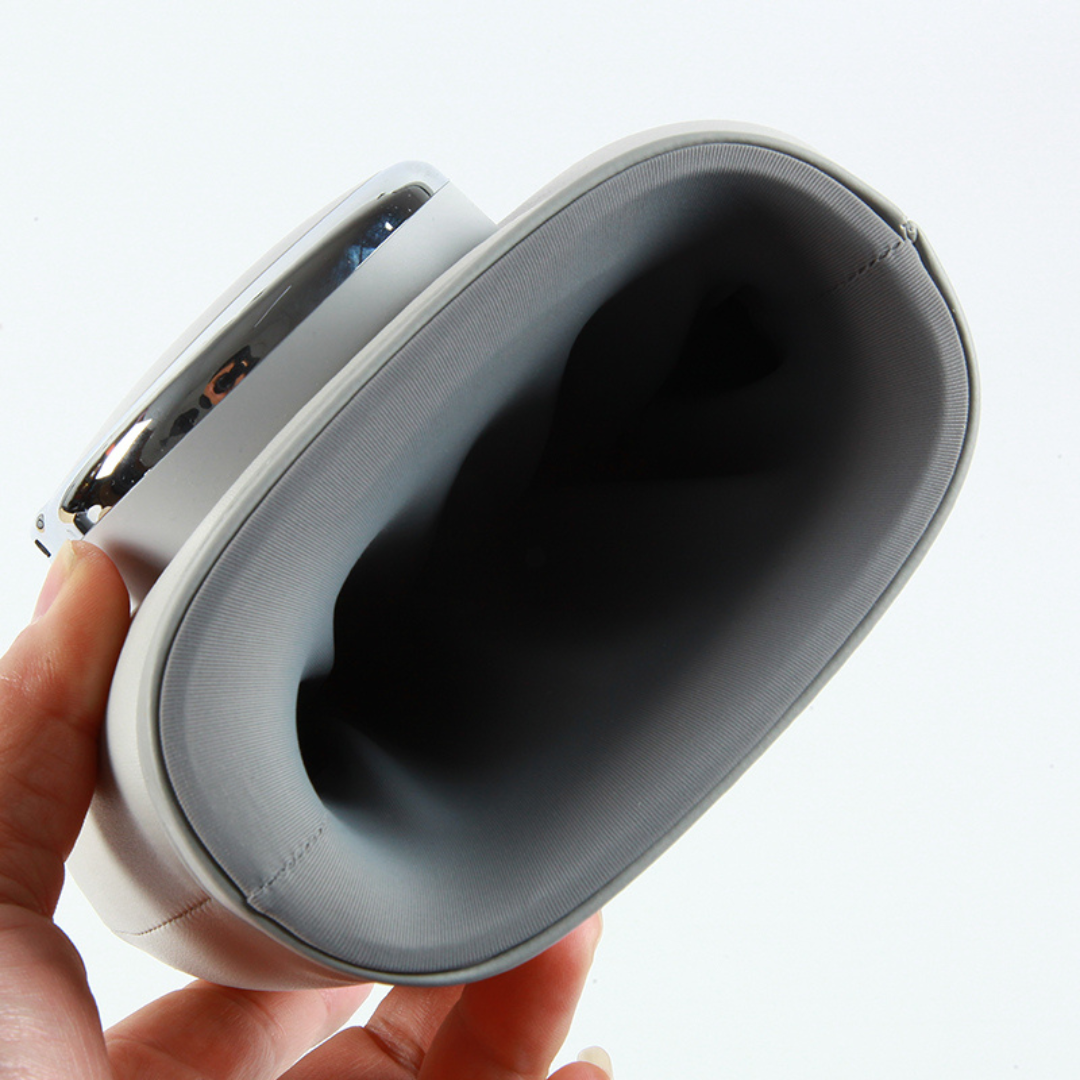 Heated Hand Massager for Arthritis | BenevaMed