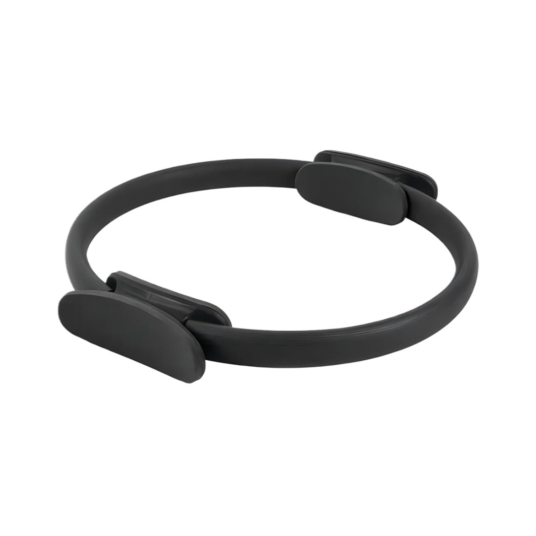 Pilates Ring Core Trainer | BenevaFit