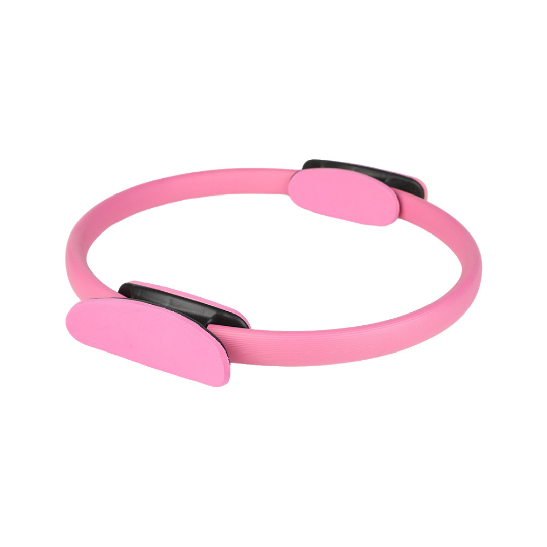 Pilates Ring Core Trainer | BenevaFit