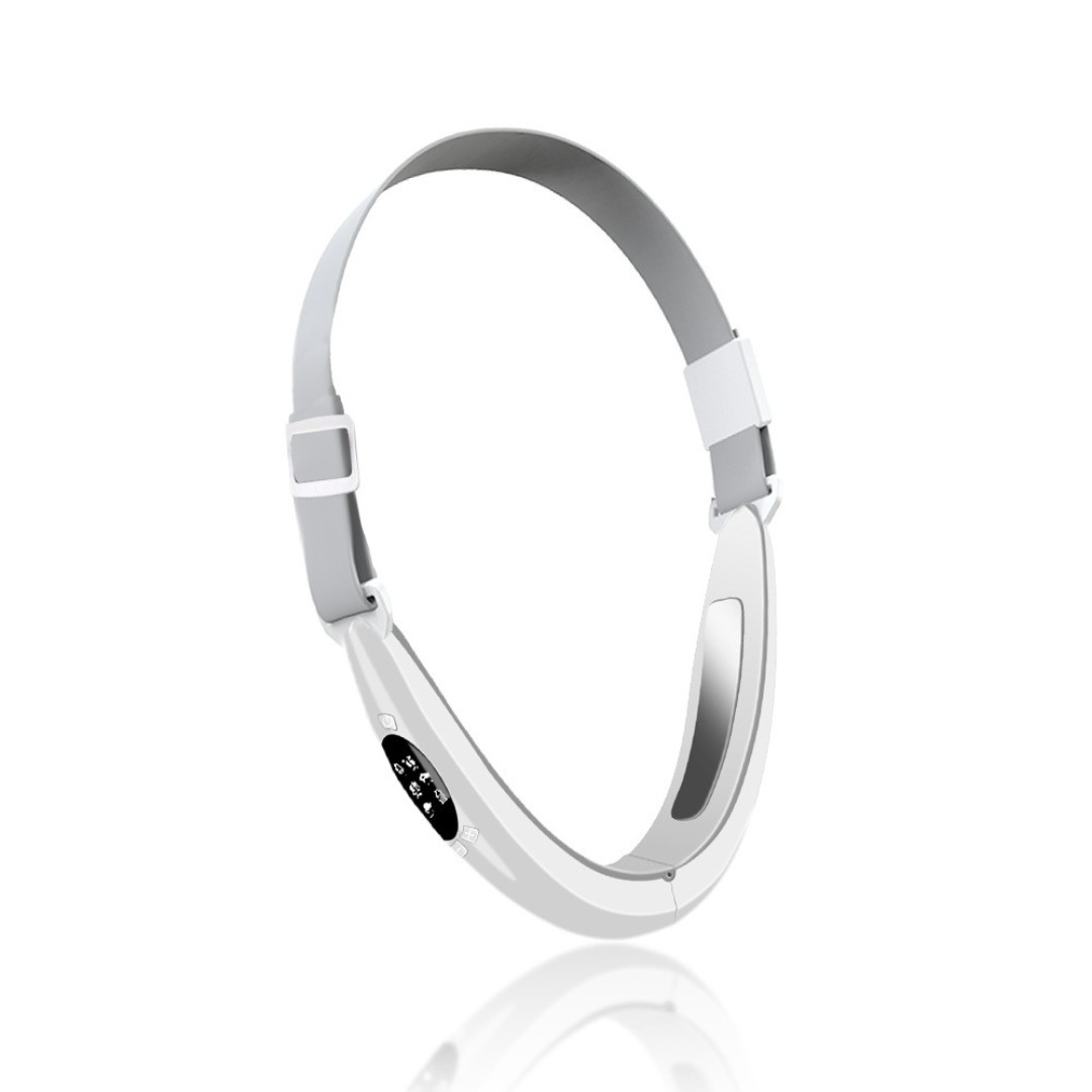 V-Line Face Lift Massager