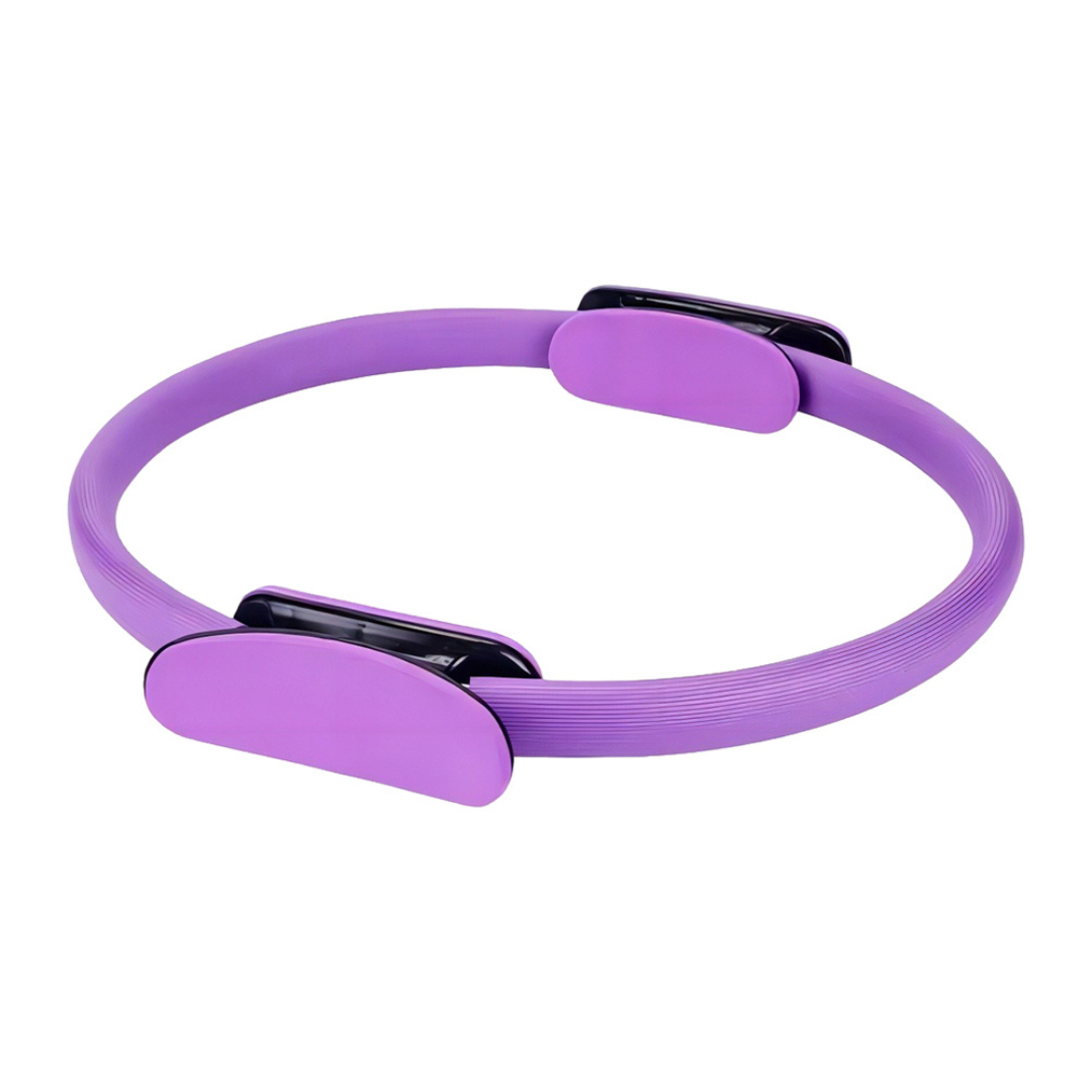 Pilates Ring Core Trainer | BenevaFit