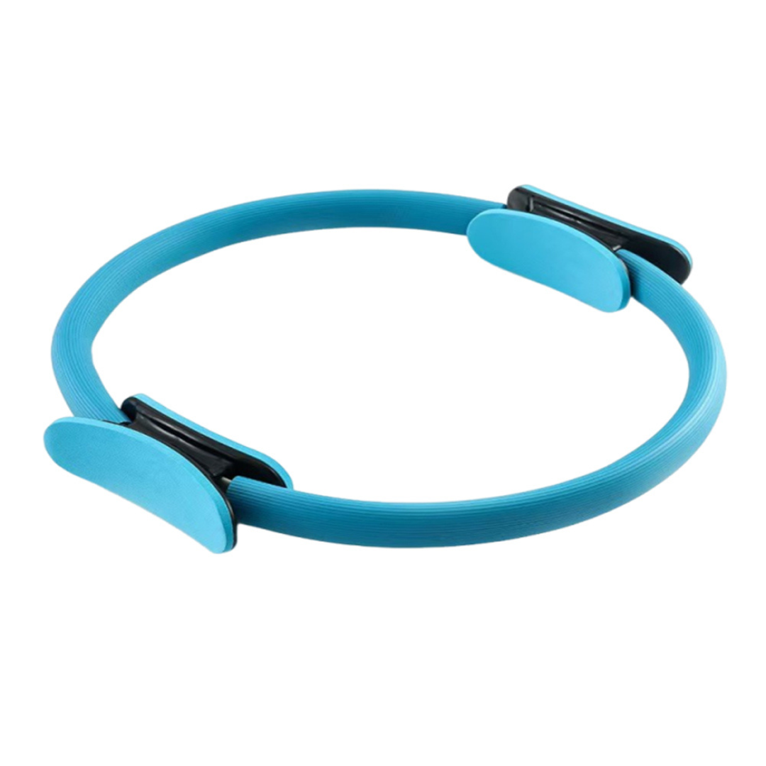 Pilates Ring Core Trainer | BenevaFit