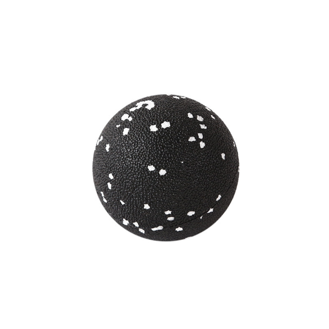 Balls Body Massage | BenevaFit