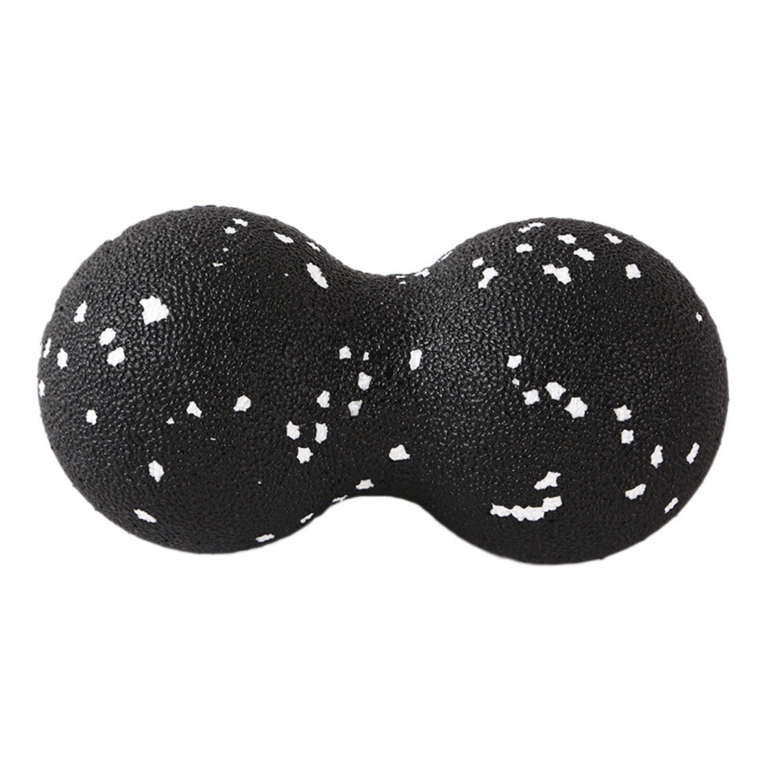 Balls Body Massage | BenevaFit