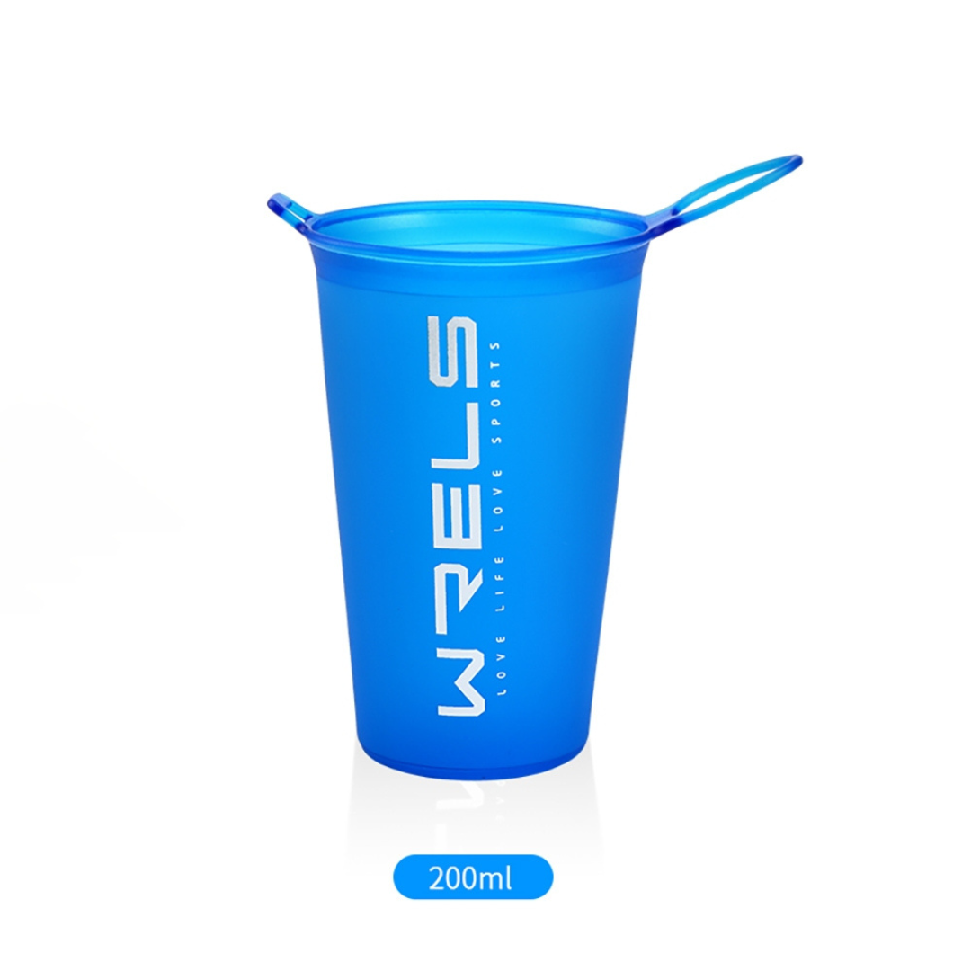 WRELS Running Hydration Kit | BenevaFit