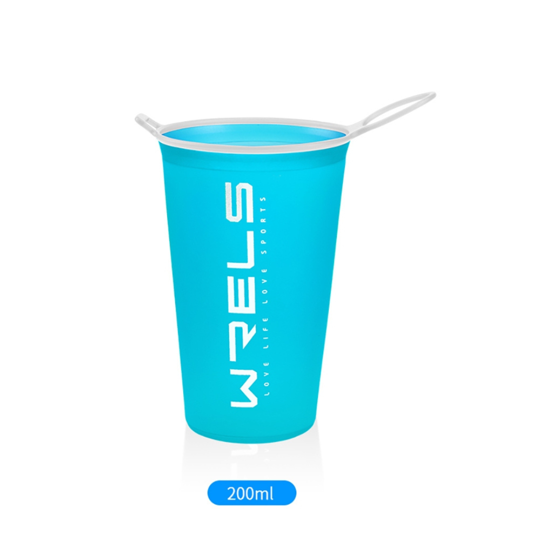 WRELS Running Hydration Kit | BenevaFit