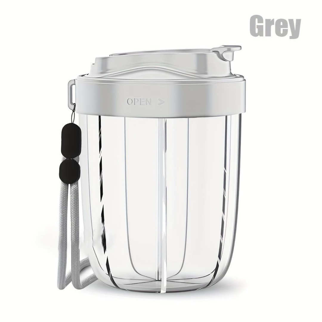Rotating 7-Day Pill Organizer | BenevaMed