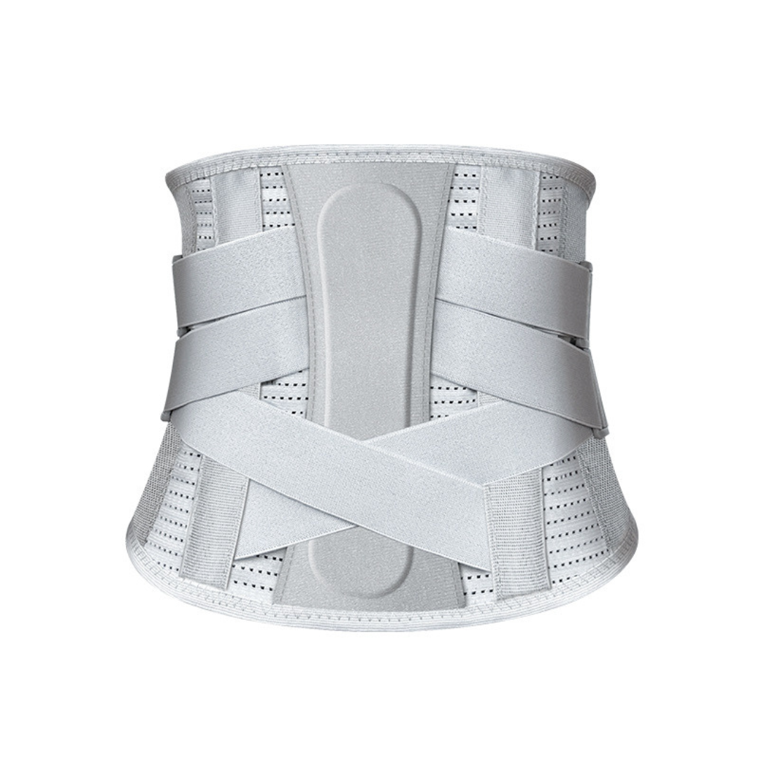 Lower Back Pain Relief Brace | BenevaMed