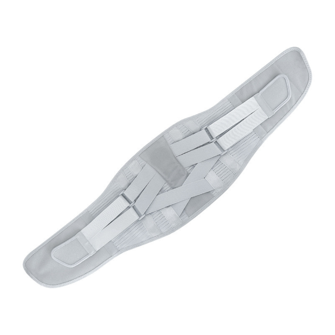 Lower Back Pain Relief Brace | BenevaMed