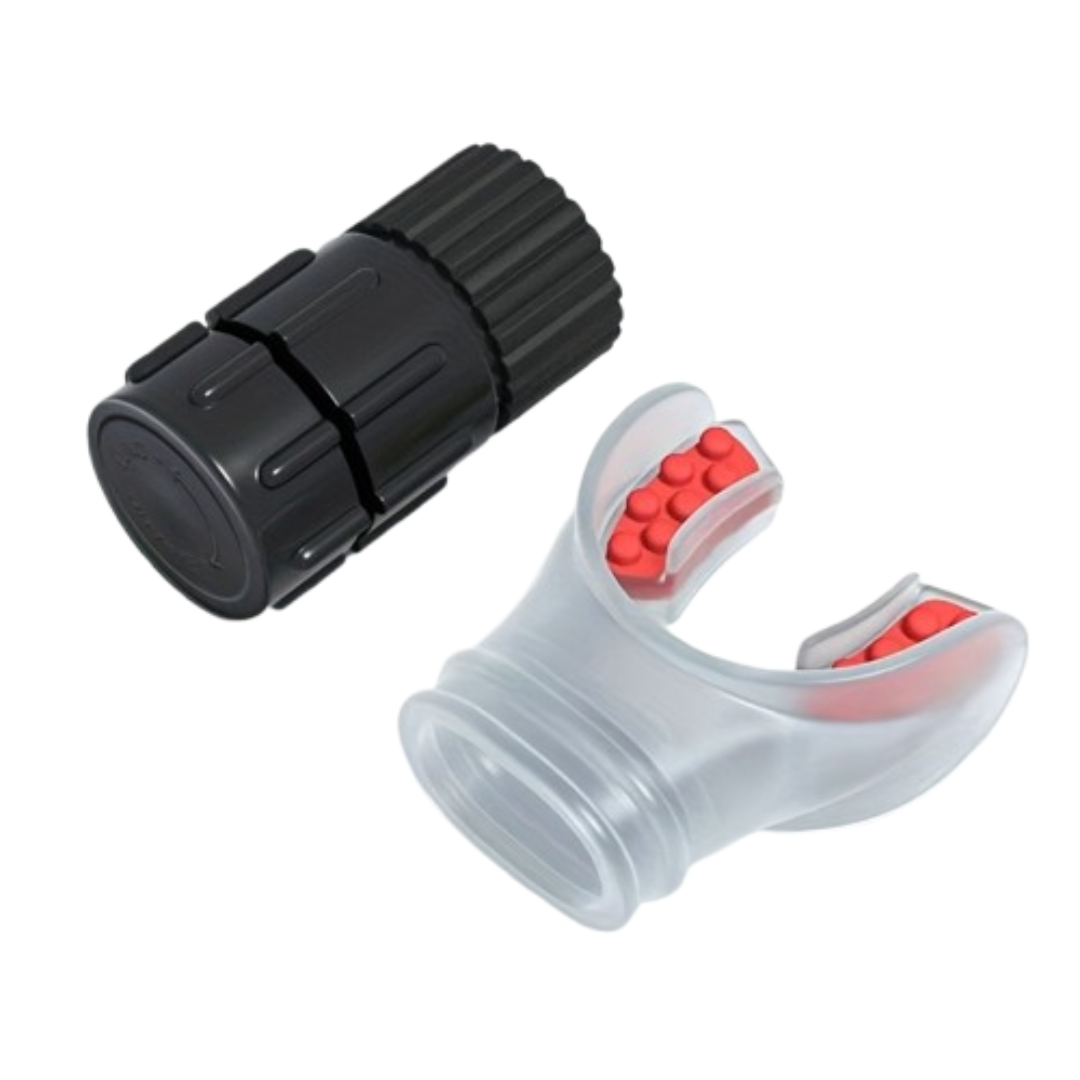 Mind Balance Breathing Trainer